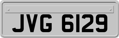 JVG6129