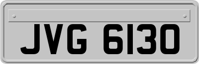 JVG6130