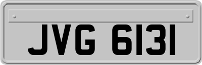 JVG6131