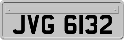 JVG6132