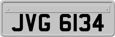 JVG6134