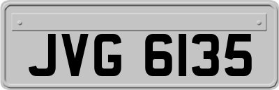 JVG6135