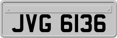 JVG6136