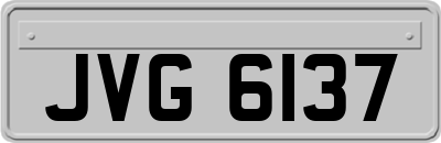 JVG6137