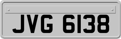 JVG6138