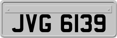 JVG6139