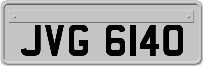 JVG6140