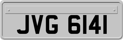JVG6141