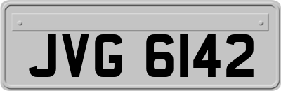 JVG6142