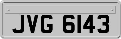 JVG6143