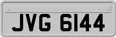 JVG6144
