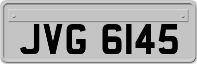 JVG6145