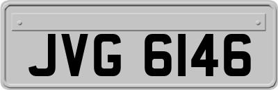 JVG6146