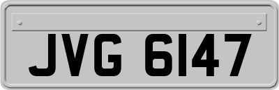 JVG6147