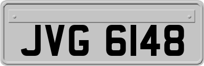 JVG6148