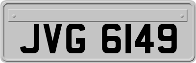 JVG6149