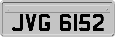 JVG6152