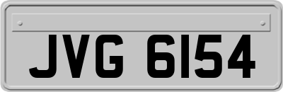 JVG6154