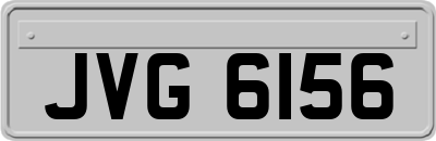 JVG6156