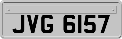 JVG6157