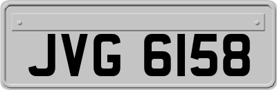 JVG6158