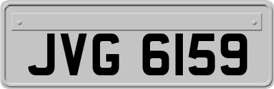 JVG6159