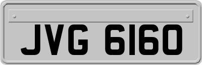 JVG6160