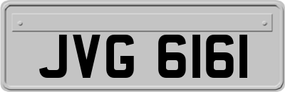 JVG6161