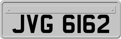 JVG6162