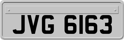 JVG6163