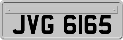 JVG6165
