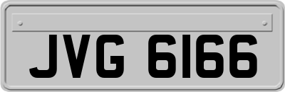 JVG6166