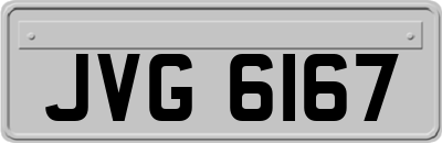 JVG6167