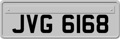 JVG6168