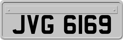 JVG6169
