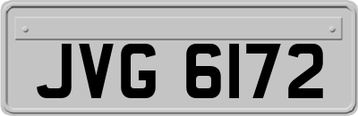 JVG6172