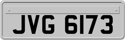 JVG6173