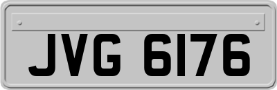 JVG6176