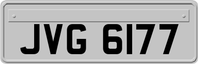 JVG6177