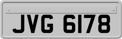 JVG6178