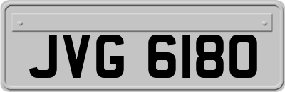JVG6180