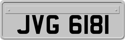 JVG6181