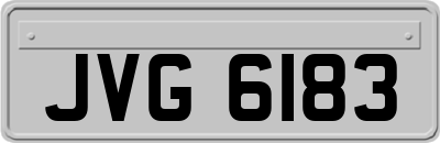 JVG6183
