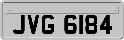 JVG6184