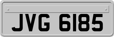 JVG6185