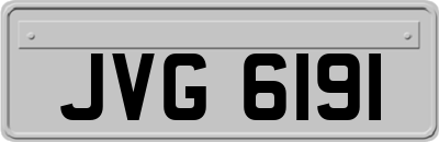 JVG6191