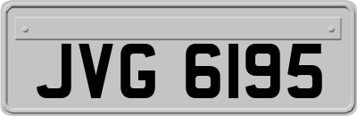 JVG6195