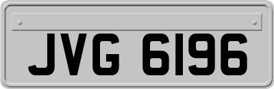 JVG6196