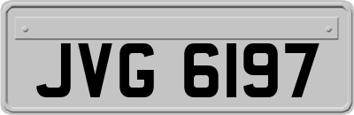 JVG6197