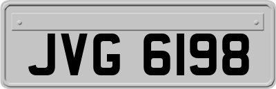 JVG6198